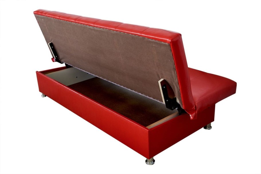 Столплит.ru диван Бомонд