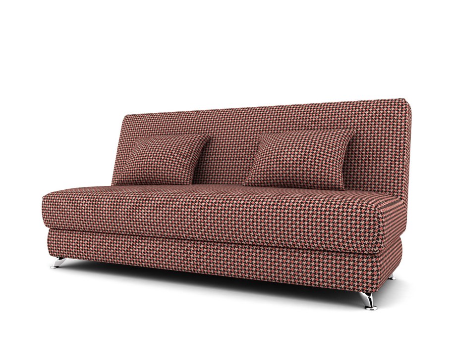 Диван Гарант флеш