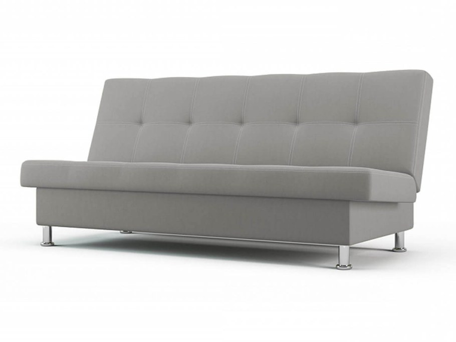 Диван-кровать «Америлло» (Amerillo)