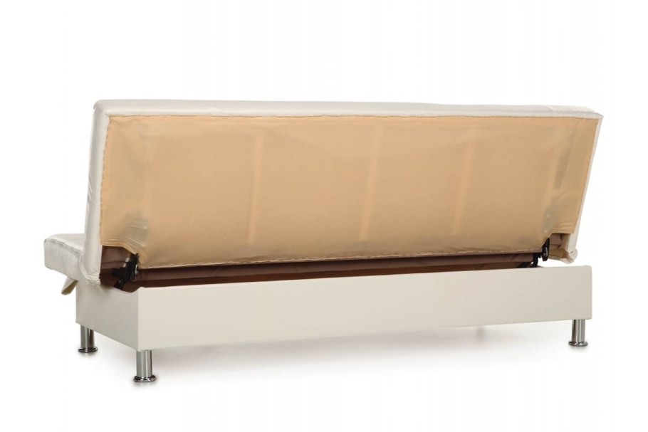 Диван Бомонд Orange