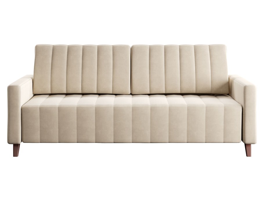 Олмеко диван-кровать