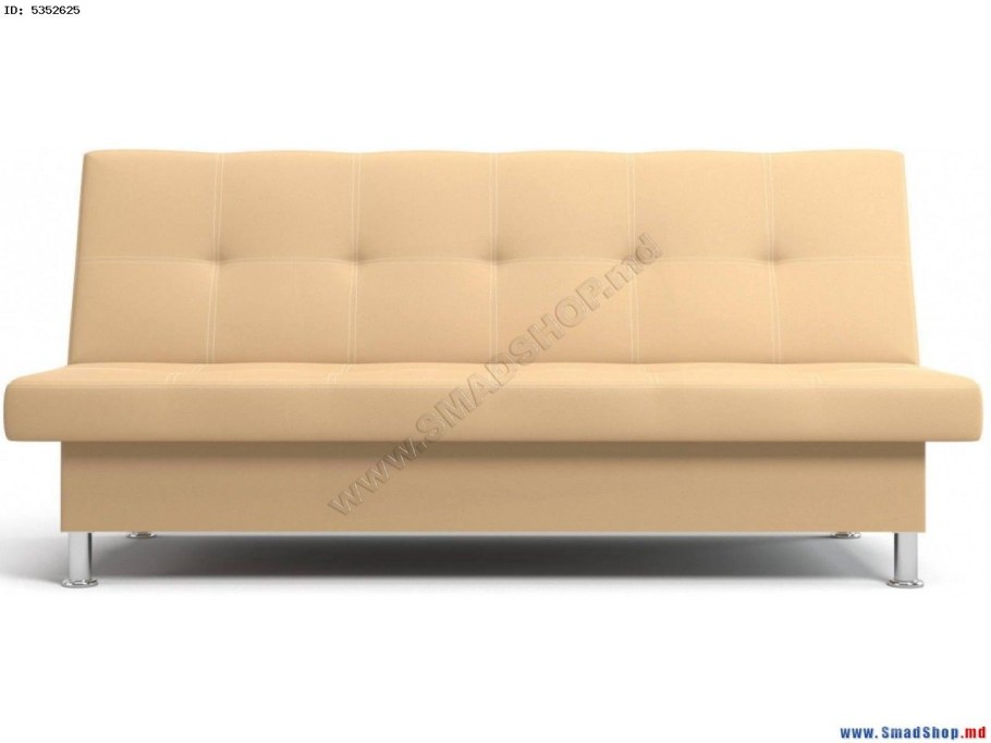 Бомонд диван-кровать Boston