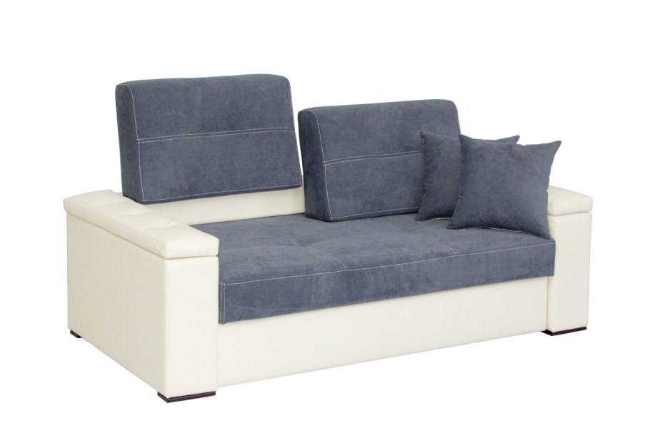 Диван Блисс