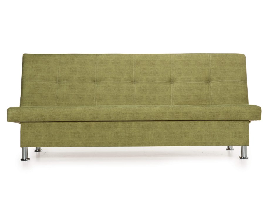 Бомонд диван-кровать Boston