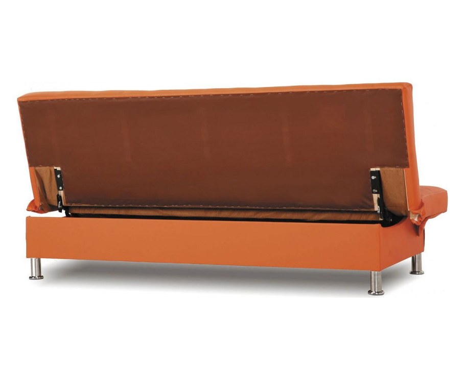 Диван "Бомонд" (Boston 20) - СТОЛЛАЙН