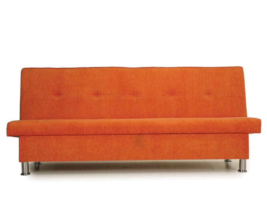 Бомонд диван-кровать Boston