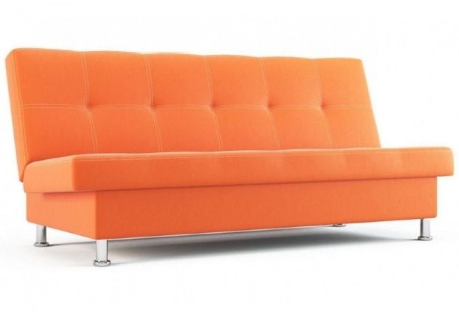 Диван MEBELVIA Марсель