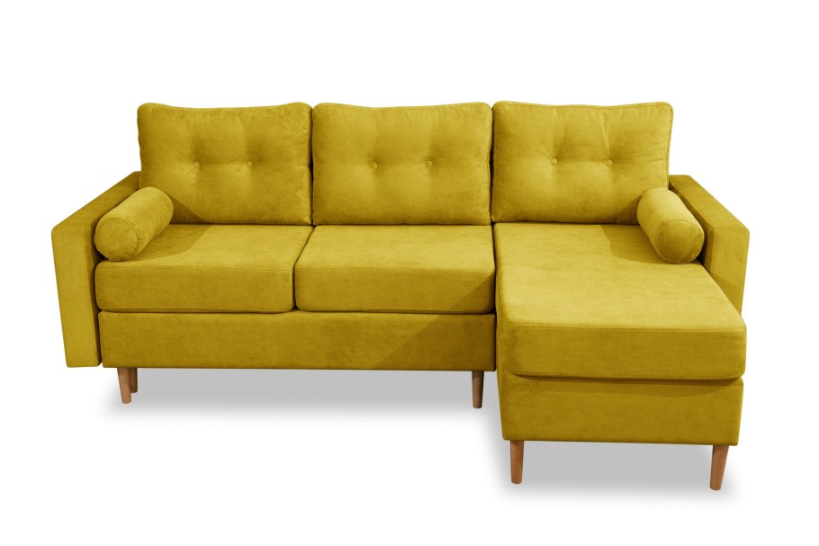 Диван-кровать «Грант д»