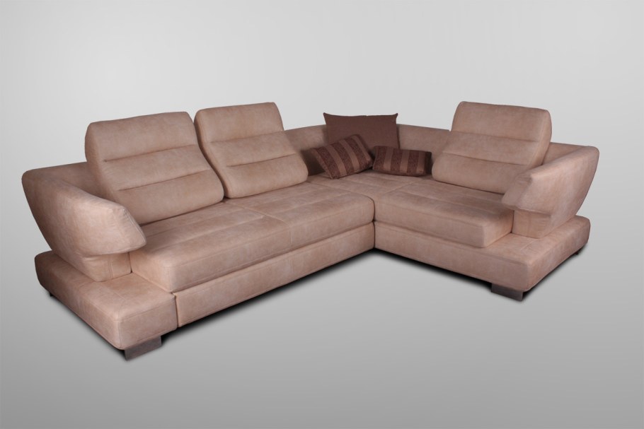 Диван Чикаго Риваль