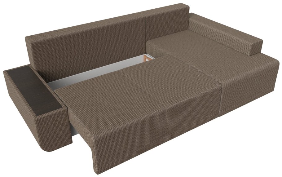 Диван ривал аккордеон Чикаго