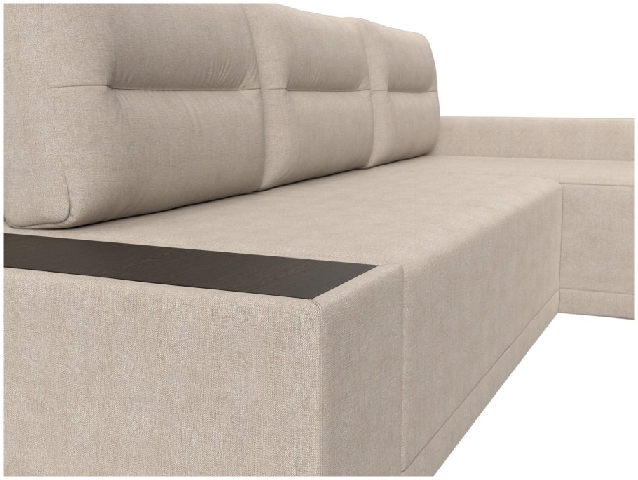 Диван Чикаго Риваль