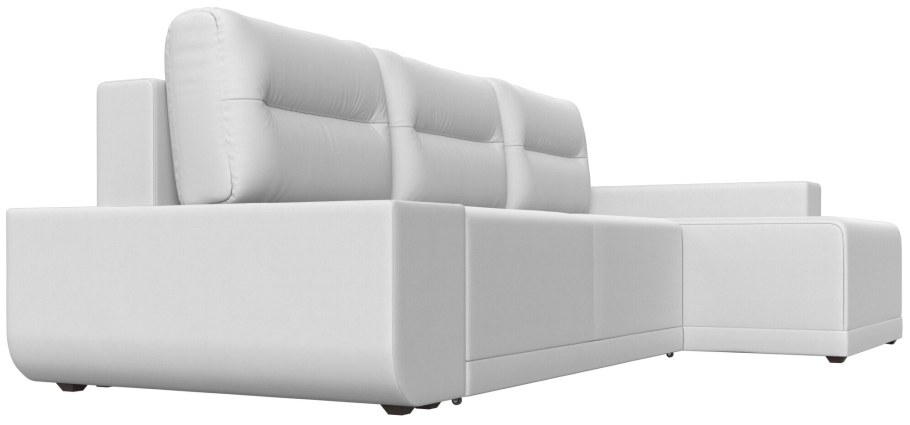 Чикаго Олмеко диван