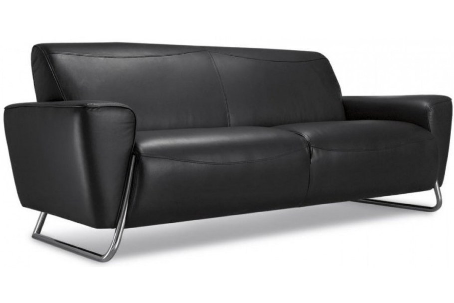 Диван модульный Монреаль