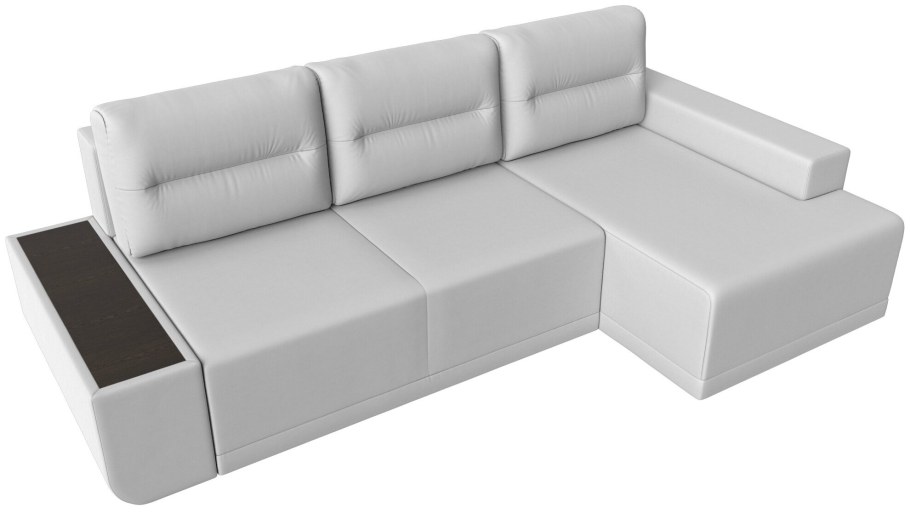 Диван Чикаго 02 TFK