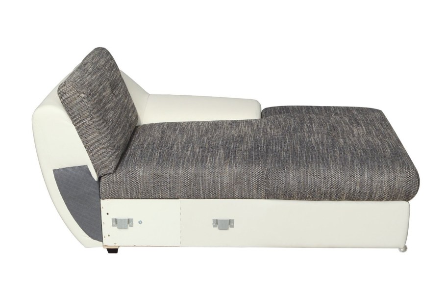 Угловой диван Heggi Чикаго