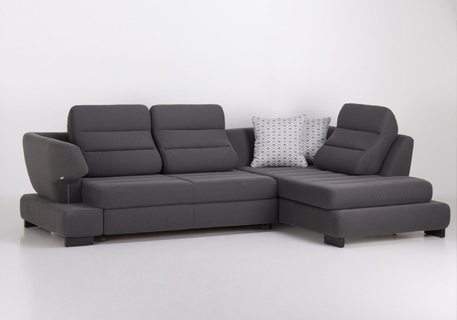 Классимо диван Чикаго