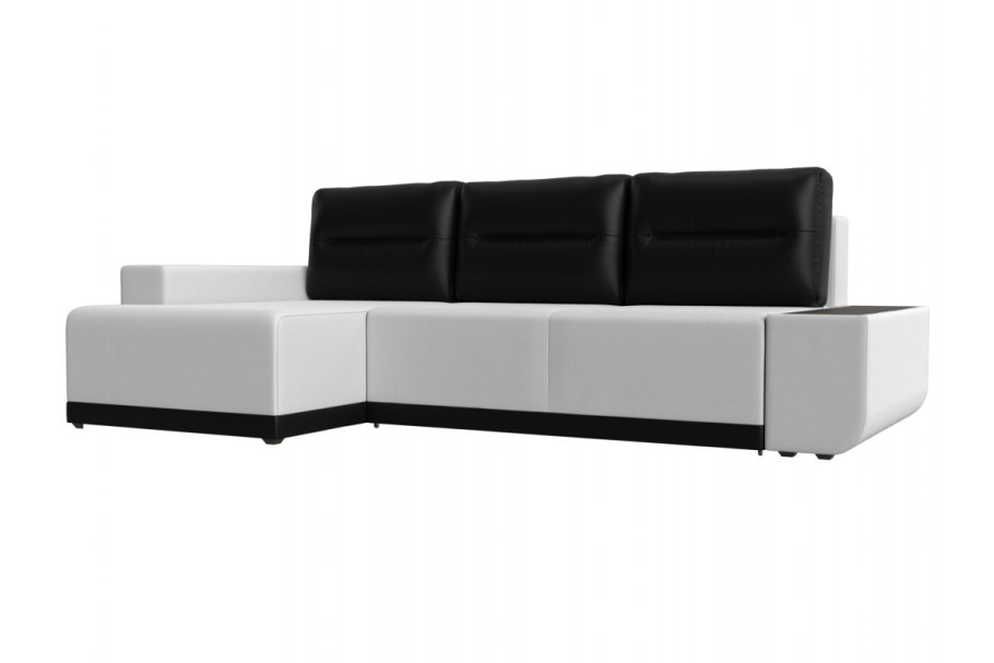 Диван по 5 рублей