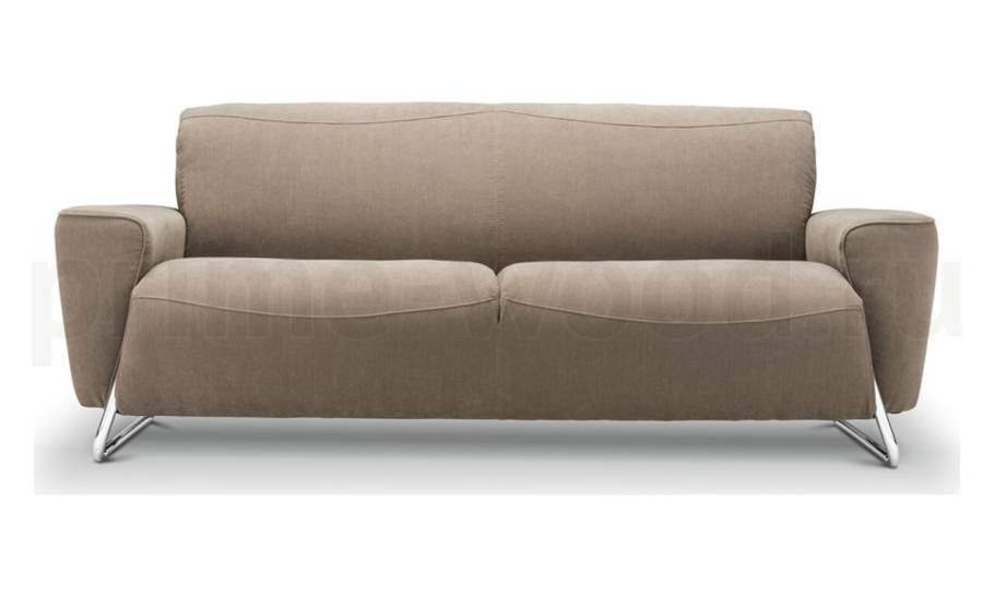 Диван прямой "Чикаго"