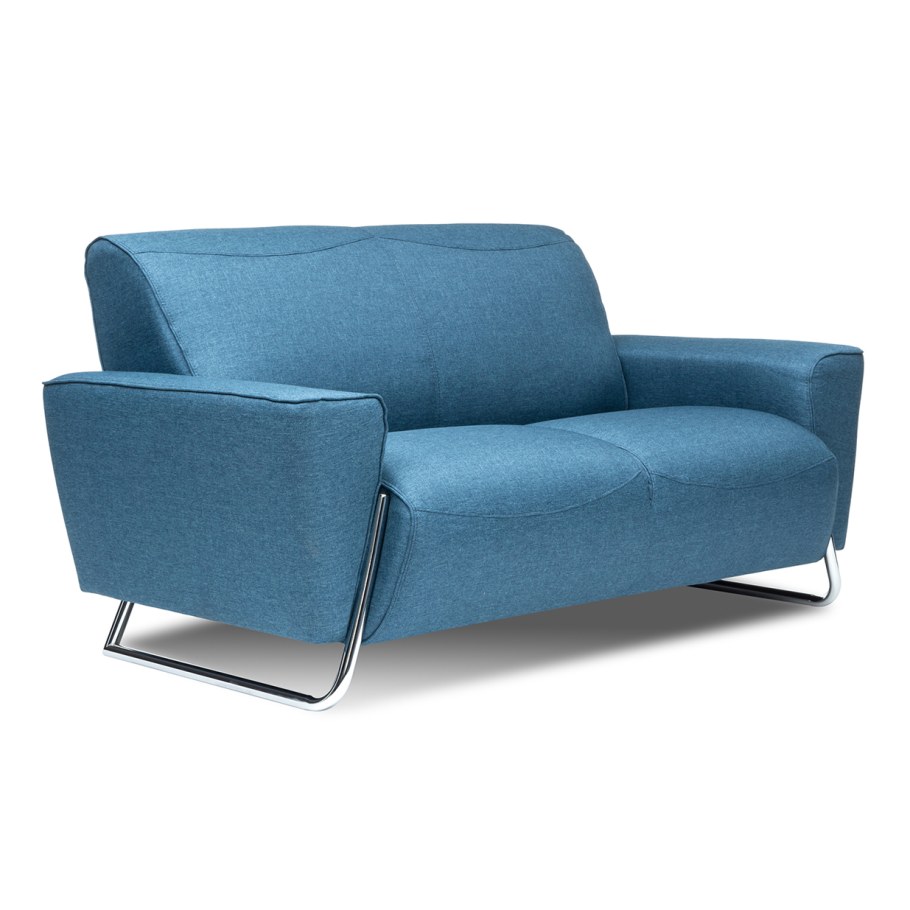 Диван прямой "Чикаго"