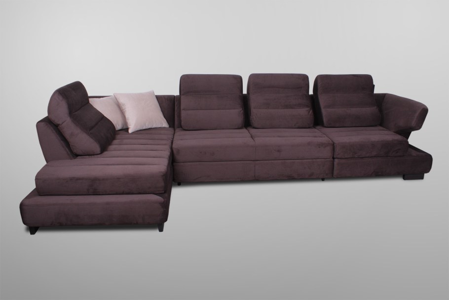 Диван Чикаго седьмая карета