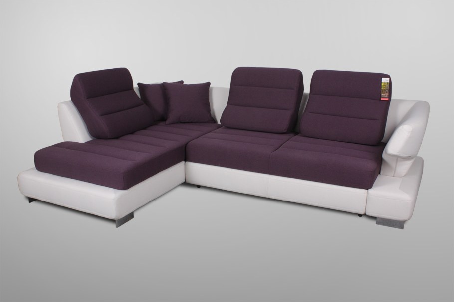 Диван Чикаго царь мебель