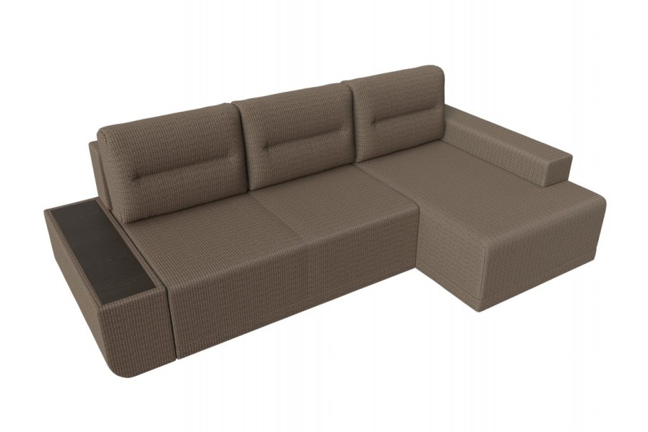 Диван Чикаго угловой Димарт