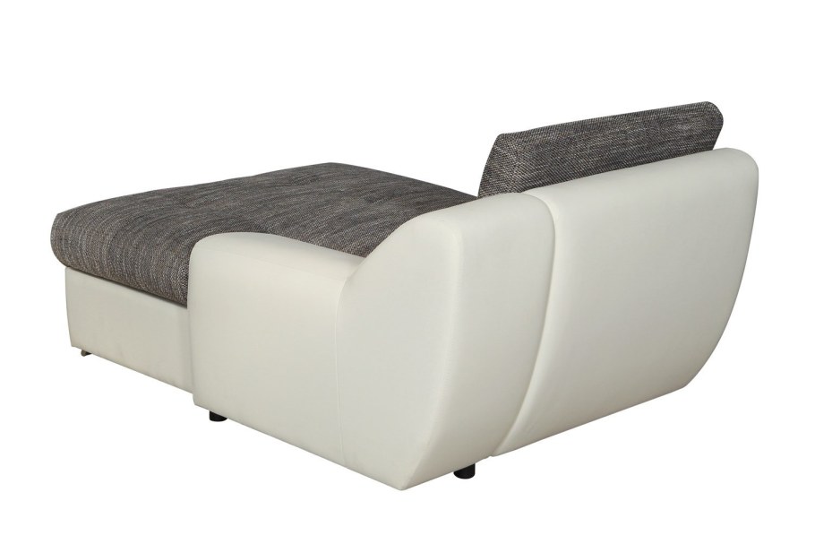 Диван Чикаго аккордеон