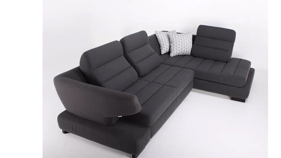 Чикаго диван АДК