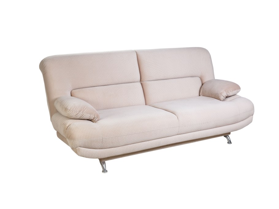 Диван Чикаго еврокнижка