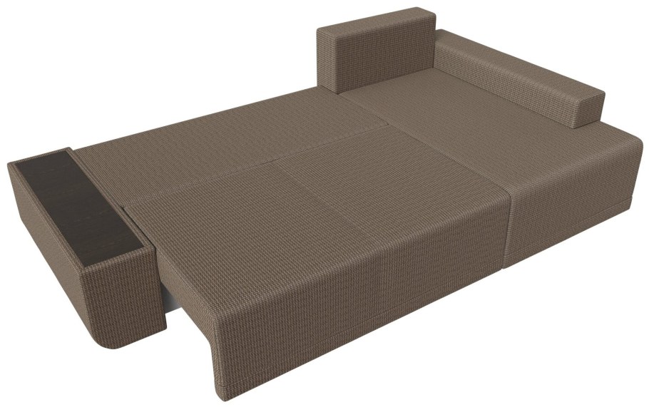 Лига диван Чикаго