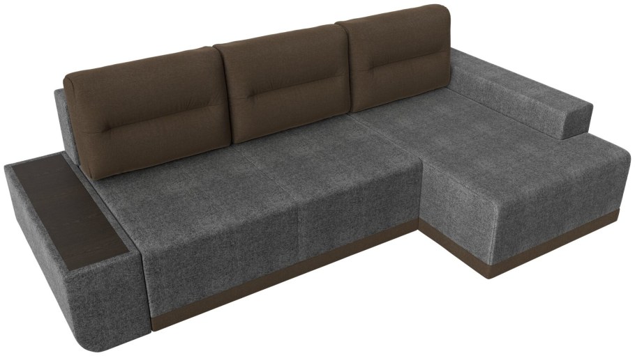 Ульяновская мебель фабрика Ихсан