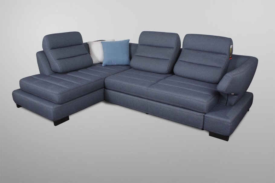 Диван смарт Атланта m