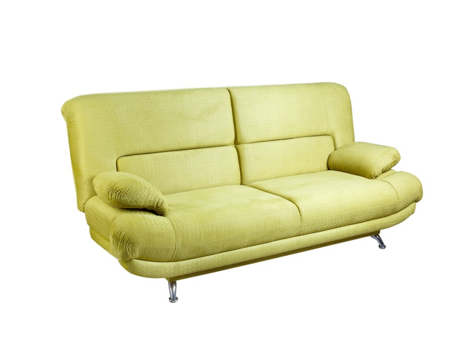 Диван Парадиз Ардони