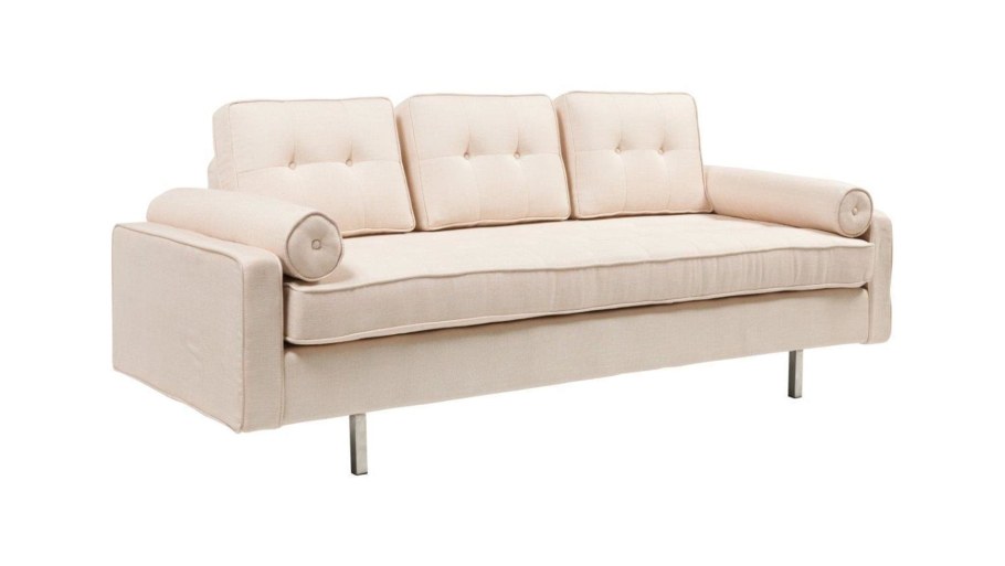 Диван прямой "Чикаго"