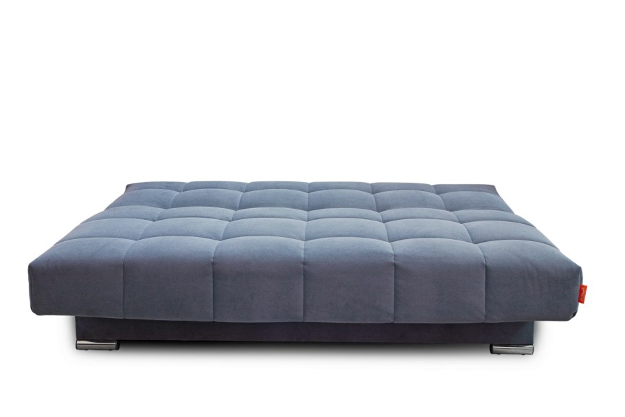 Диван ADK Чикаго