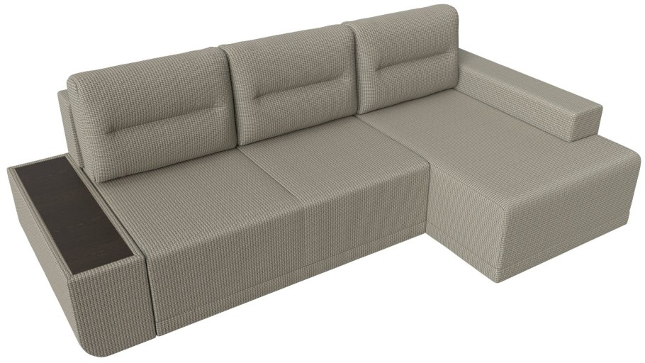 Мебельная фабрика Юнитал диван Чикаго