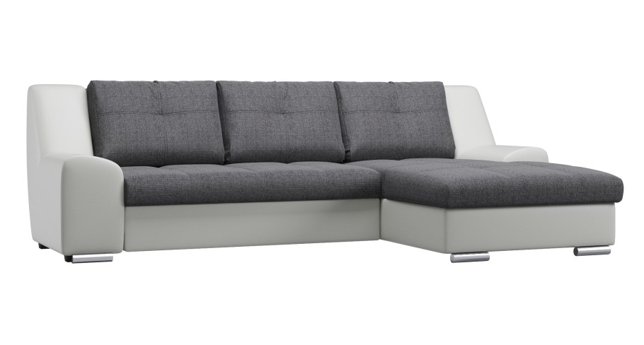 Диван Чикаго Рина мебель