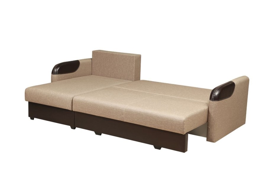 Диван Чикаго мц5