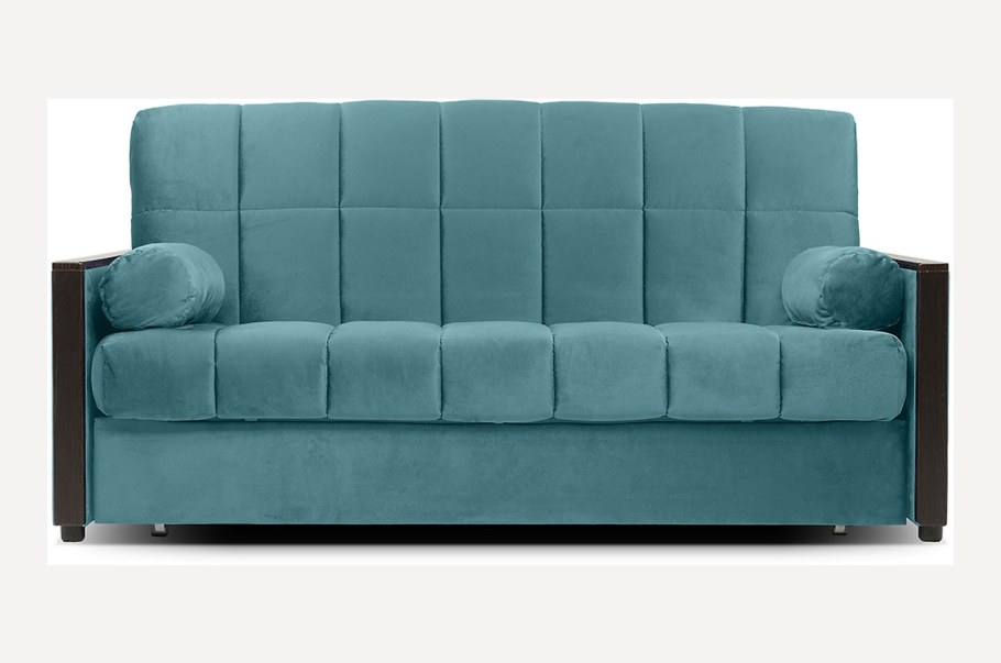 Офисный диван Чикаго производитель Юнитал