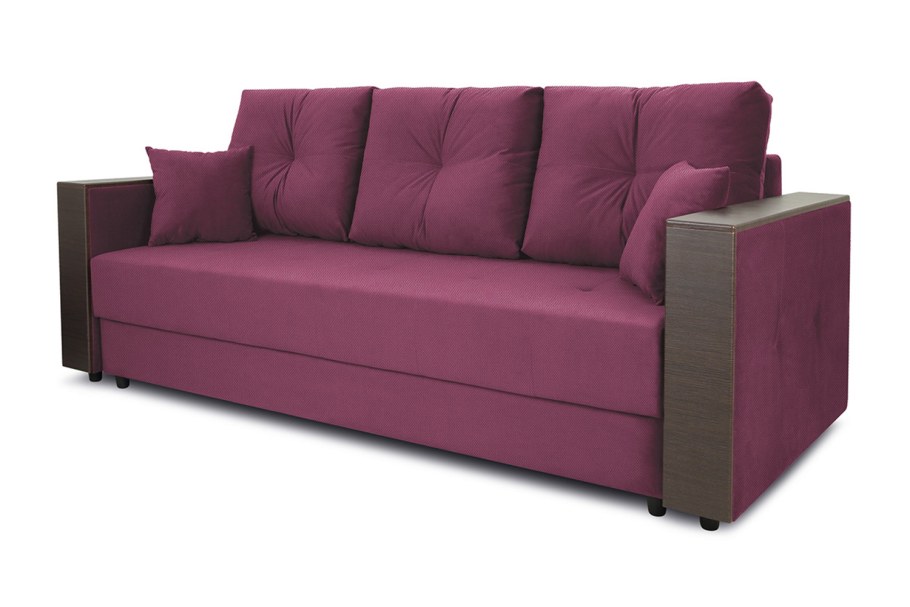 Диван Чикаго 1600