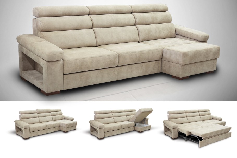 Лига диван Чикаго