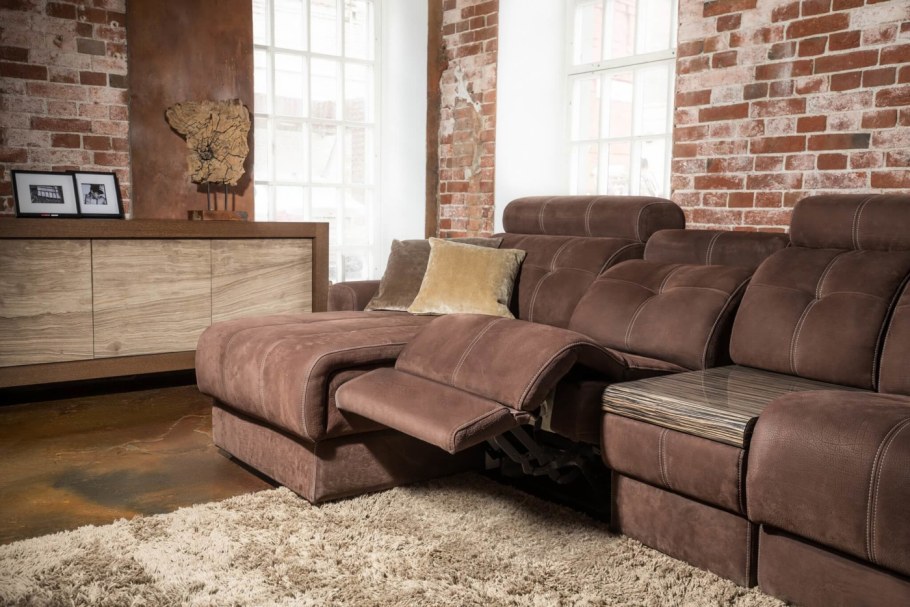 Диван Чикаго 160