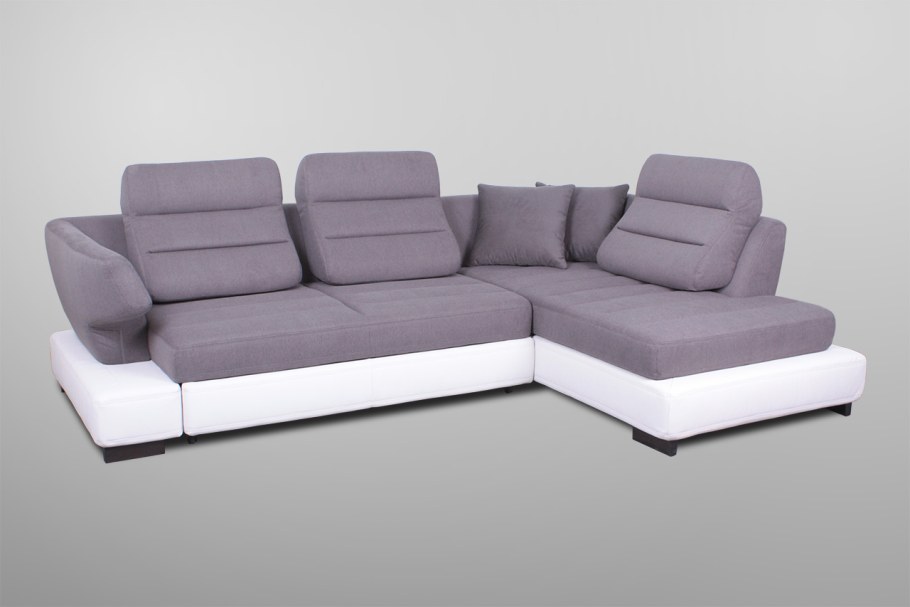 Чикаго диван АДК