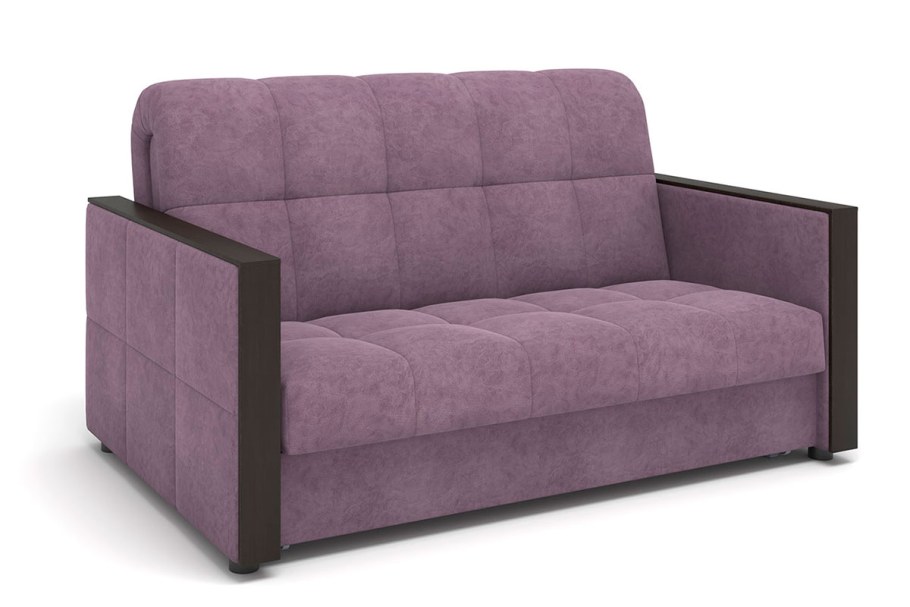 Угловой диван Рим 6