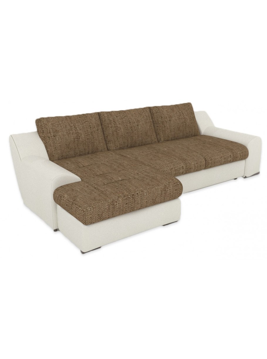 Диван Чикаго угловой Димарт