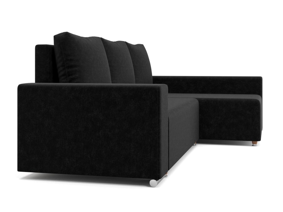 Диван еврокнижка модель 3h23 Астра