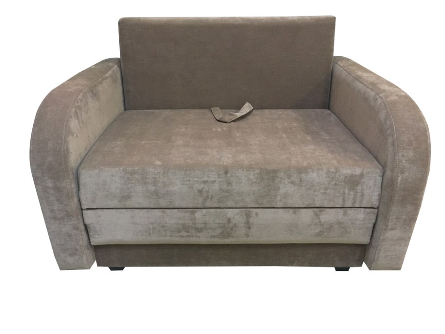 Диван-кровать Чебурашка