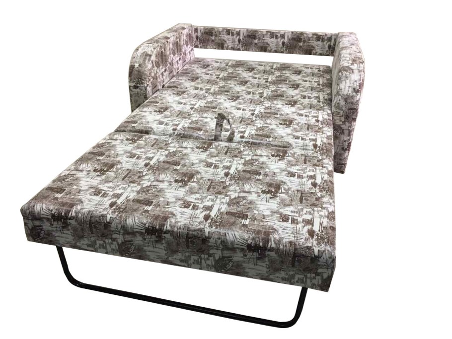 Диван-Чебурашка арт 403