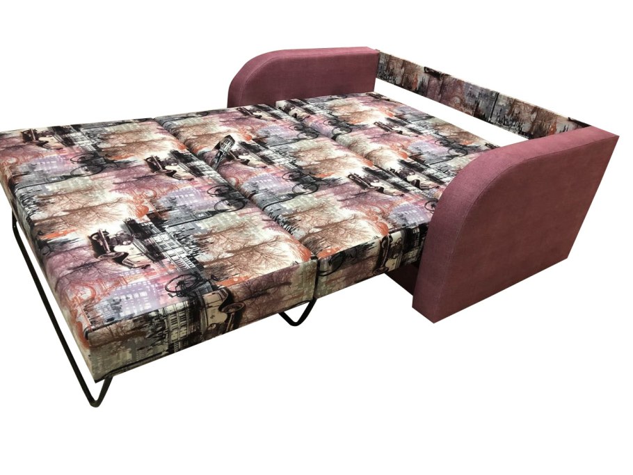 Диван Чебурашка мебель 51