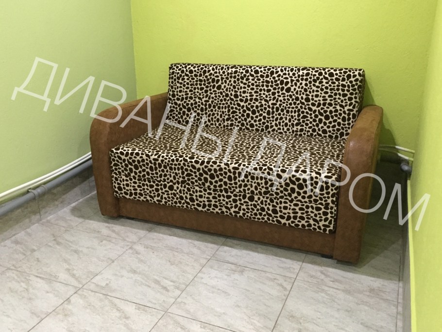 Диван Чебурашка мебель 51